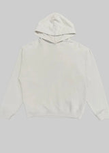Oversized Hoodie