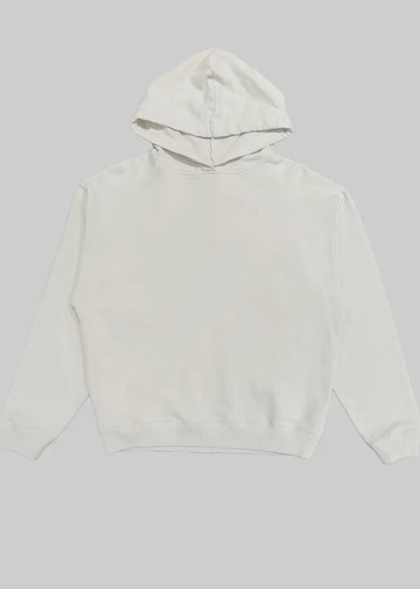 Oversized Hoodie
