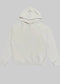 Oversized Hoodie