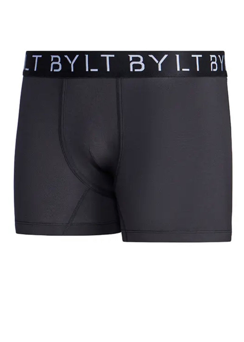 Allday Trunk