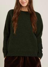 Samara Sweater