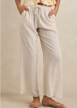 Airlie Beach Pant