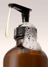 Hand Wash