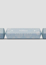 Snowflake Collection 2025 Cracker