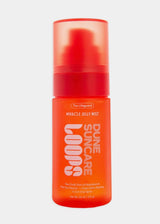 Loops x Dune the Lifeguard Miracle Jelly Mist