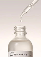 Face Oil (Moisture Absolute)