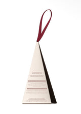 Mini Hand Care Duo Holiday Ornament