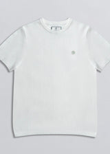 Knit Tee