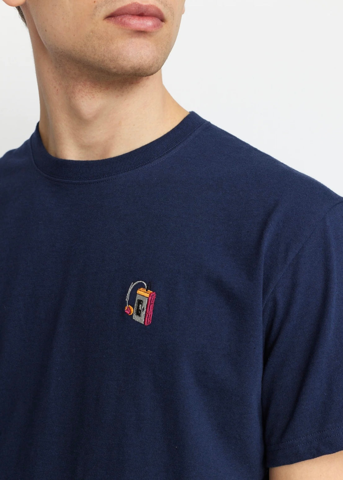 Walkman T-Shirt