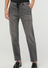 Performance Denim Harbour Pant
