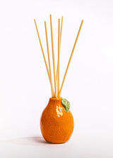 Orange Fruit 100ml Diffuser