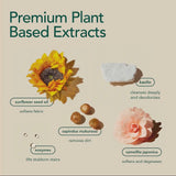 Zero Waste Laundry Detergent Sheets Wood Haven