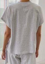 Jeanne Tee