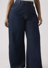 Cinch Baggy