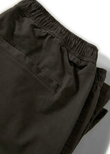 Everyday Vintage Short