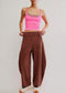 Hot Shot Easy Pant