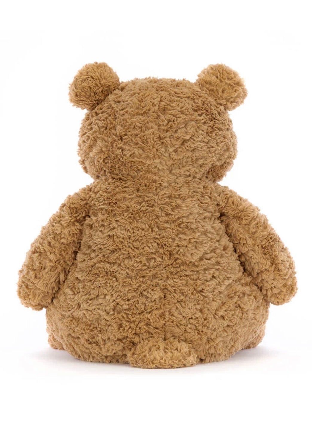 Bartholomew Bear Medium