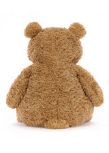 Bartholomew Bear Medium