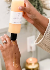 Body Serum - 250 mL