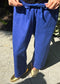 Gardener's Pant