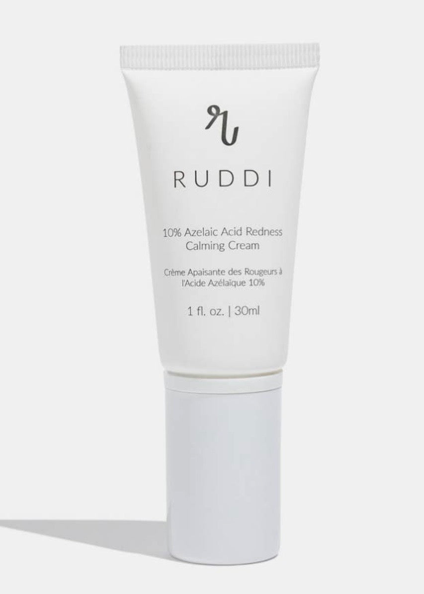10% Azelaic Acid Redness Calming Cream