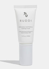 10% Azelaic Acid Redness Calming Cream
