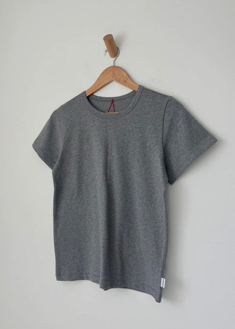The Go-To Tee
