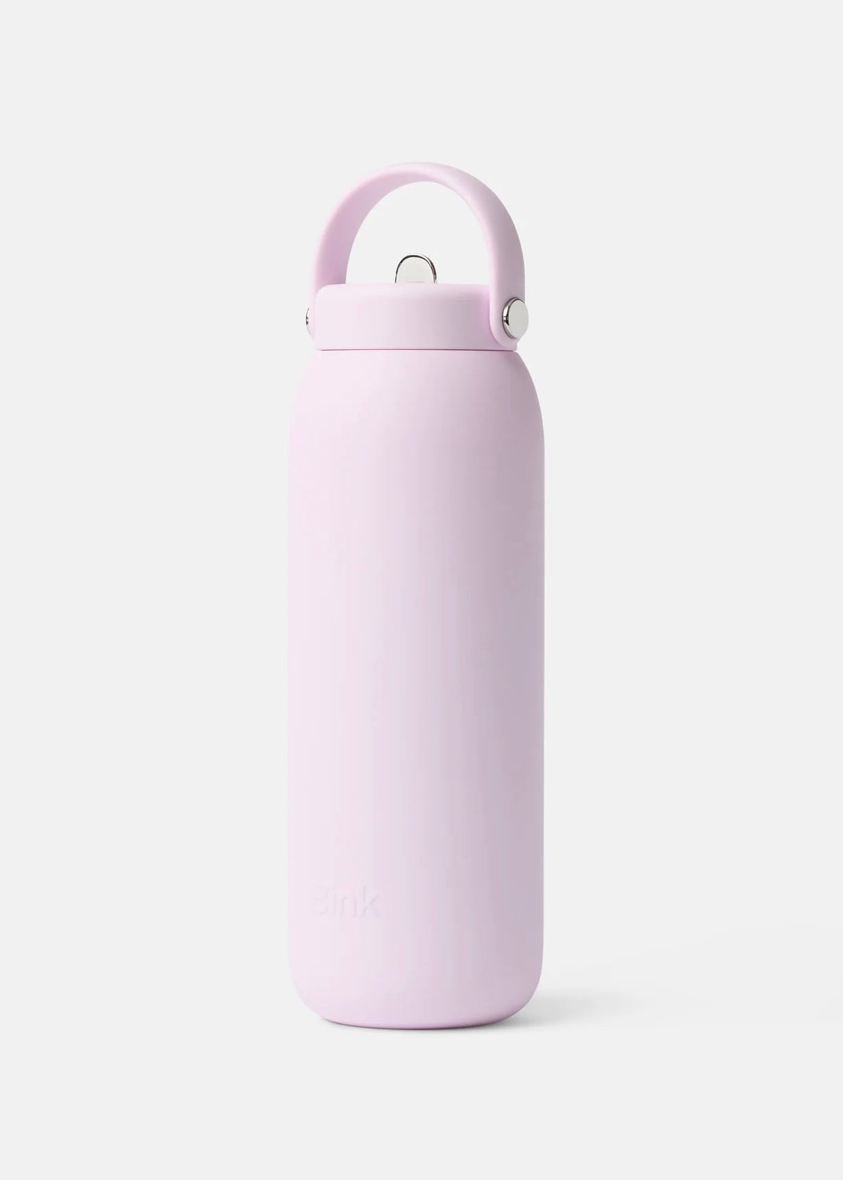 Stainless Flip Cap 24 oz