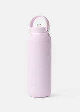 Stainless Flip Cap 24 oz