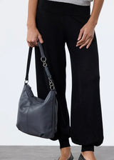 Sora Shoulder Bag