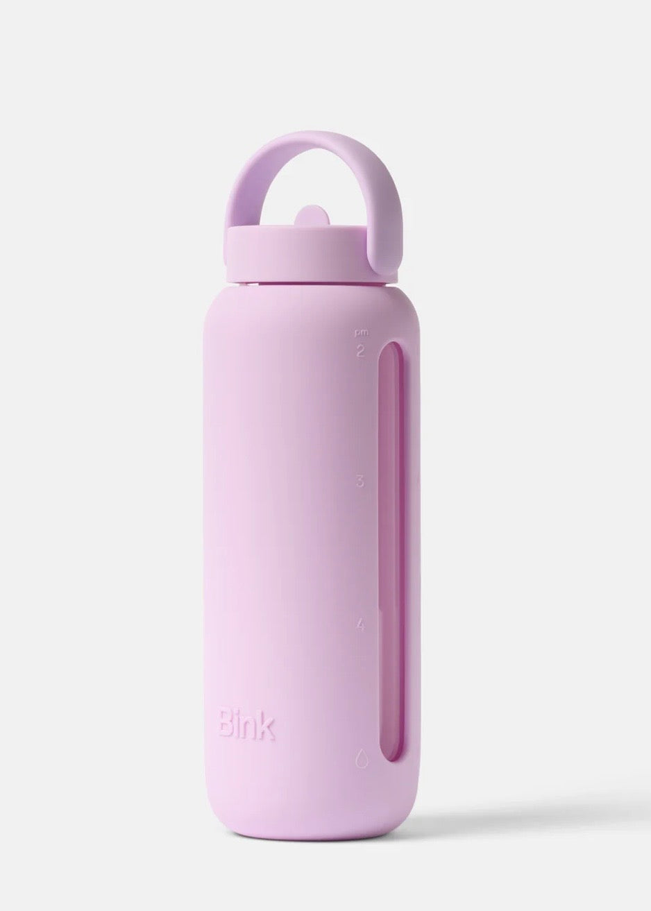 Day Bottle Flip Cap | 21 oz