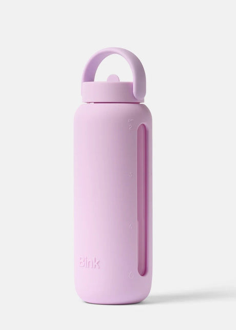 Day Bottle Flip Cap | 21 oz