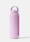 Day Bottle Flip Cap | 21 oz