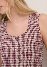 Kinsley Midi Dress