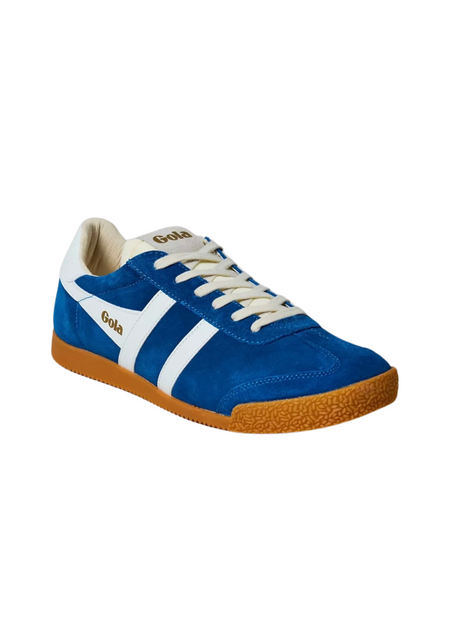 Elan Sneaker