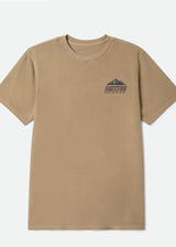 Madden Standard T-Shirt
