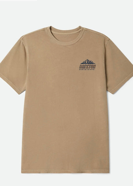 Madden Standard T-Shirt