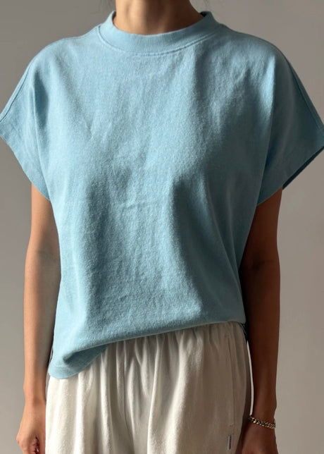Jeanne T-Shirt