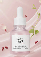 Beauty of Joseon Red Bean Pdrn + Peptide Pore Firming Serum (30ml)