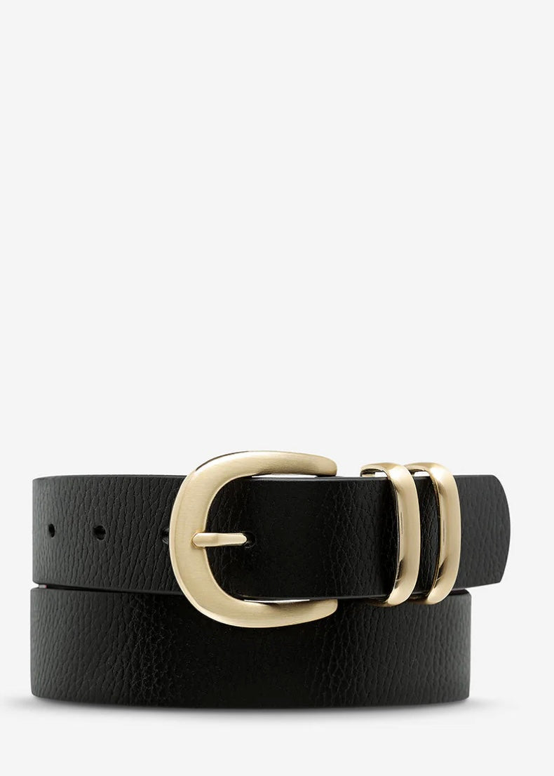 Let It Be Belt