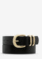 Let It Be Belt