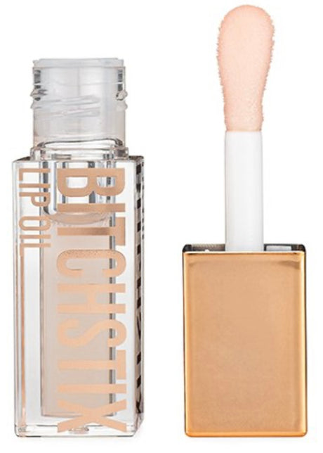 Lip Oil Gloss