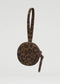 *pre-order Aug 15 Circular Mini Purse