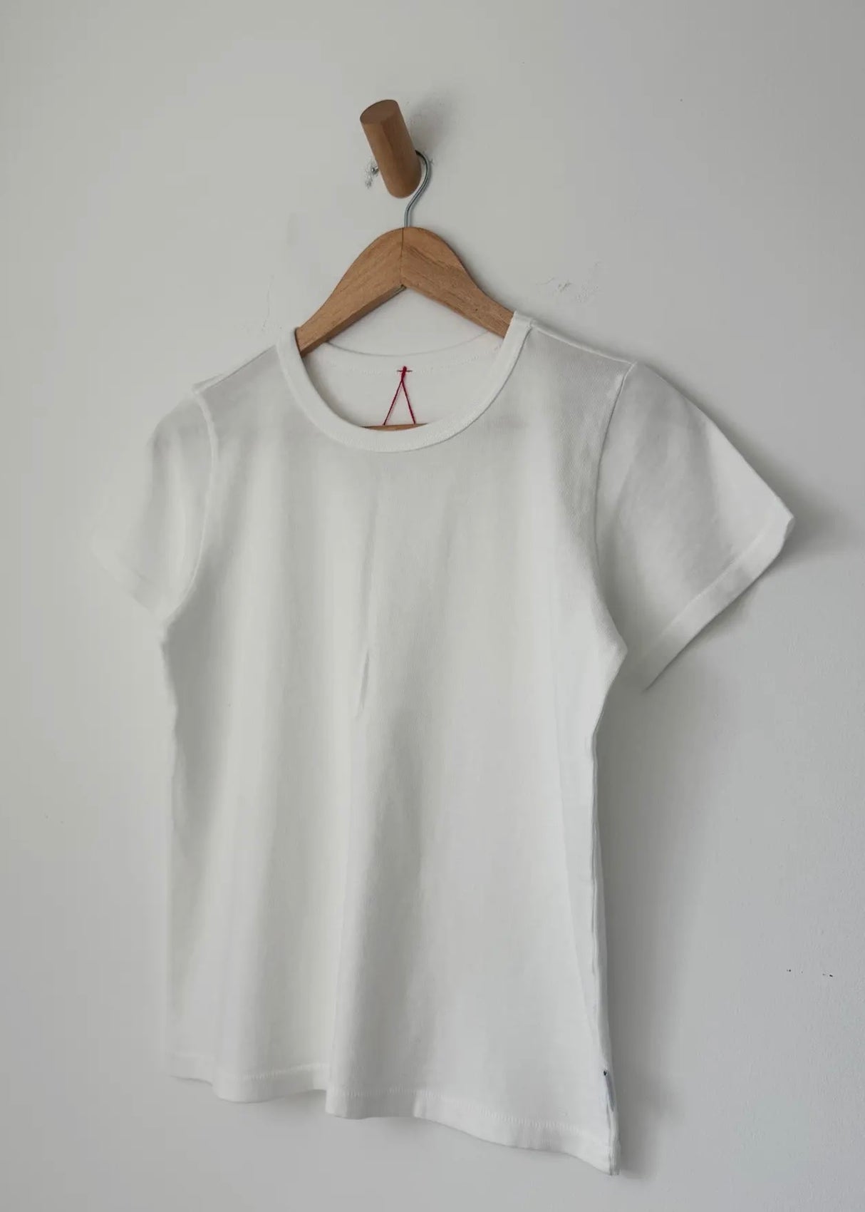 The Go-To Tee