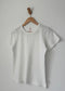 The Go-To Tee