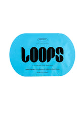 Hyper Eyes Single Eye Mask