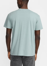 Skater Pocket T-Shirt