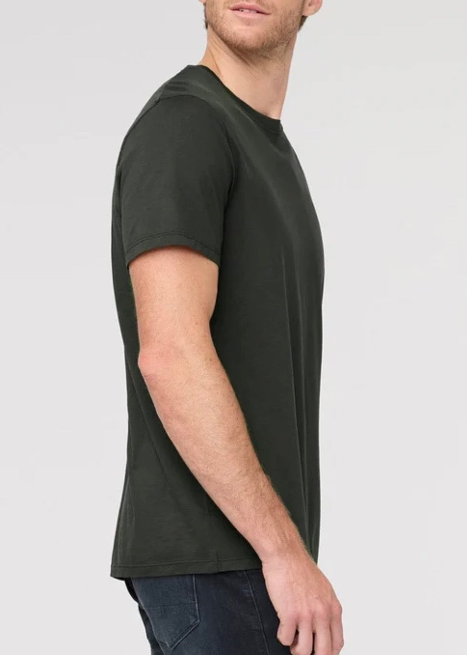 PurePima Tee
