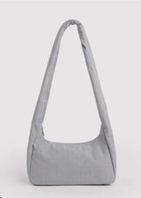 Nylon Meringue Bag
