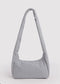 Nylon Meringue Bag